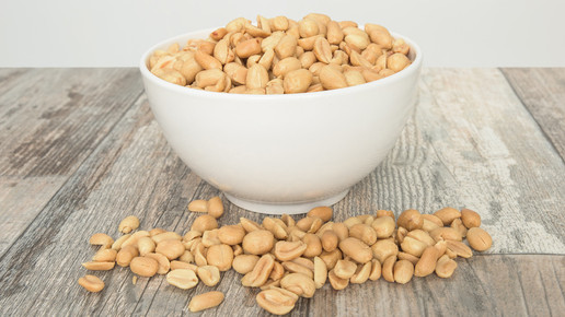 erdnuss erdnuesse schale timoklostermeier pixeliode