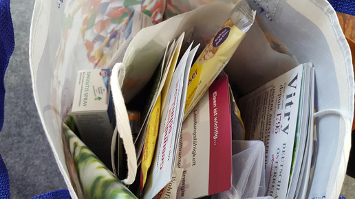 expo2016 tueten besucher22 aa