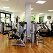 Fitness-Studios: Fast 11 Millionen Kunden