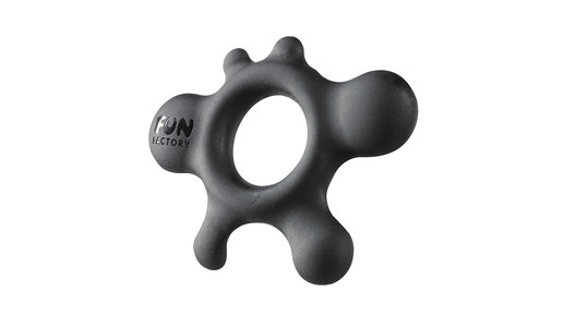 funfactory ring funfactory