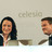 Celesio: Kein Strategiewechsel