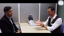 Schüler stellen Apotheke vor