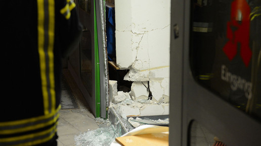 jupiter-apo unfall9 Time Break21