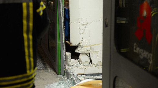 jupiter-apo unfall9 Time Break21