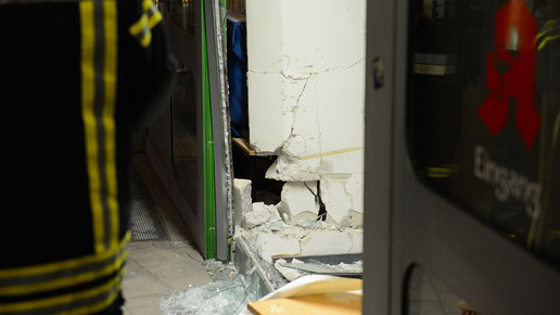 jupiter-apo unfall9 Time Break21