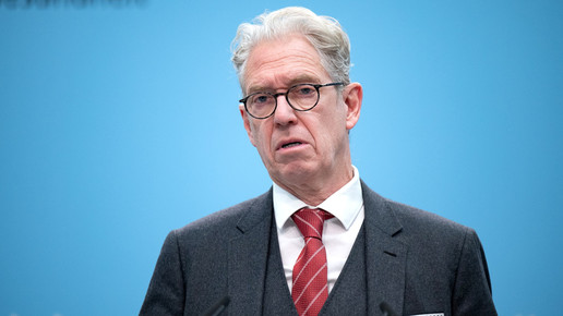 Honorarkürzung für Psychotherapie: Ärzte wollen klagen