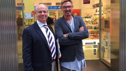 kippels tenberken birkenapo