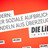 Linke will Pharmastrategie stoppen