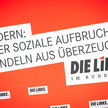 Linke will Pharmastrategie stoppen
