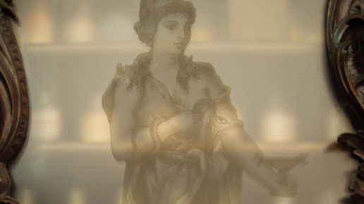 madonna-apo10 suedtirol madonna-apo.