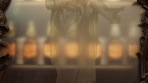 madonna-apo10 suedtirol madonna-apo.