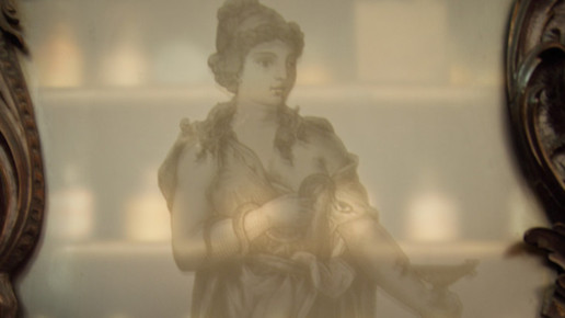 madonna-apo10 suedtirol madonna-apo.