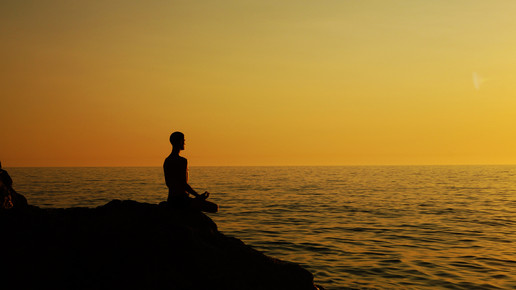 meditation philipp wiebe pixelio de