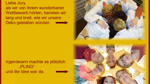 proff wettbewerb west-apo