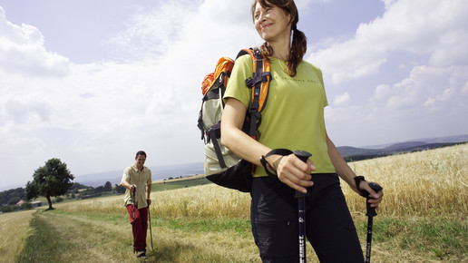 rhoen wanderer 04 ttg