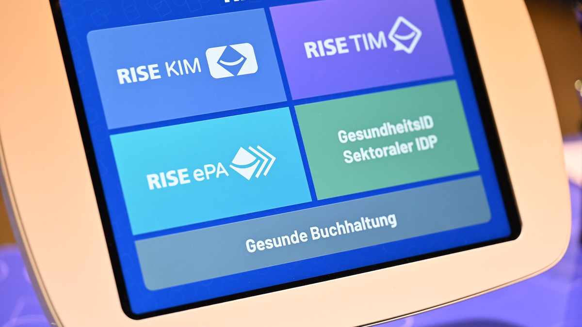 KIM-Nur-Testnachrichten-und-Irrl-ufer