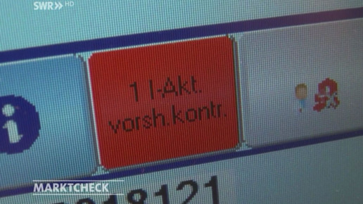 scs marktcheck ww apo button