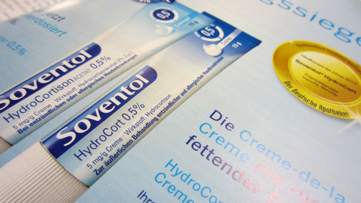 soventol meddesjahres aa