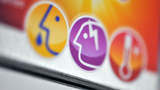 spalt grippal close aa