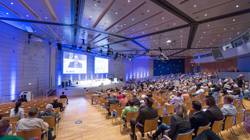 stada-hv2015 publikum stada