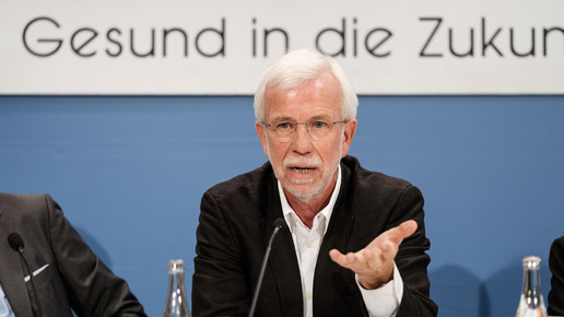 tk-report2016 prof-dr-wolf-dieter-ludwig tk