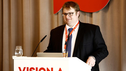 vision a17 impressionen aa jb va  0075