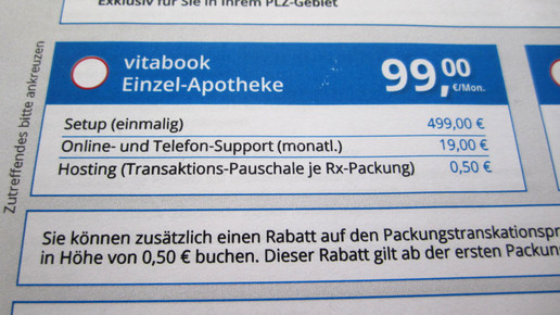 vitabook preis1 aa