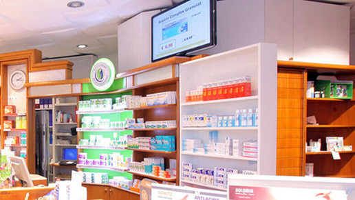 vital-apo innen2 vital-apo