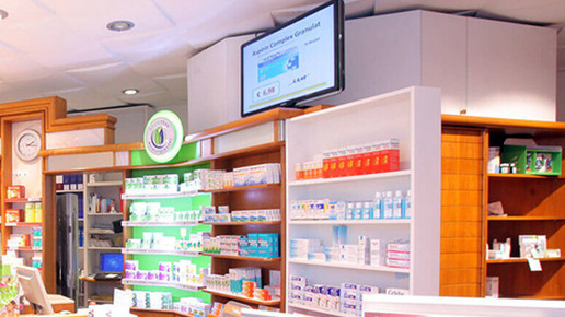 vital-apo innen2 vital-apo