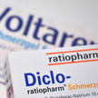 Apotheken-Muster: Ratiopharm will vor den BGH