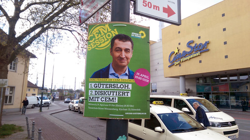wahlplakat1705 gruene nrw aa