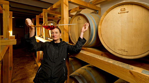 whiskykontrolle bohn