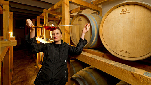 whiskykontrolle bohn