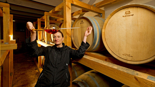 whiskykontrolle bohn