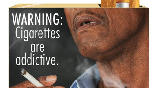 0001-1313595900 12211