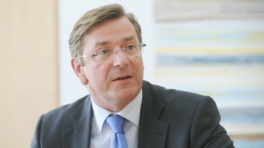 0002-1317400191 12710