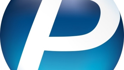 0002-PR-Texte4396 ab324e