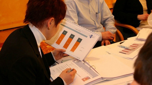 0002-PR-Texte5834 13b03f