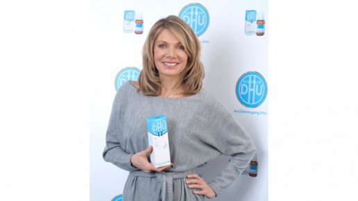 0002-karven solo dhu