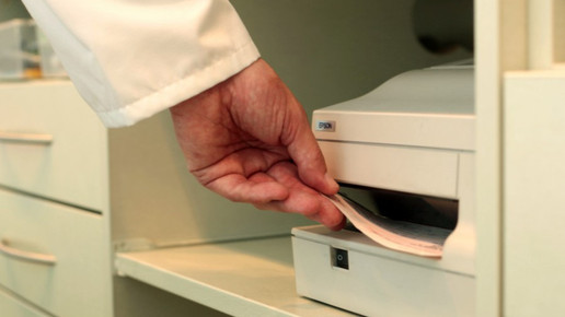 0002-rezept bedruckt eh aaneu