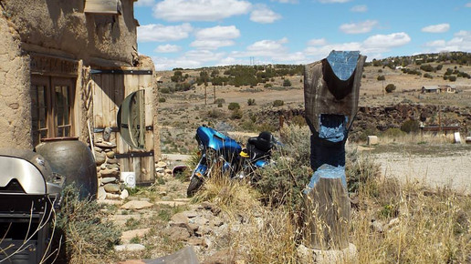 10419511 905674912829942 2561544110069750054 n