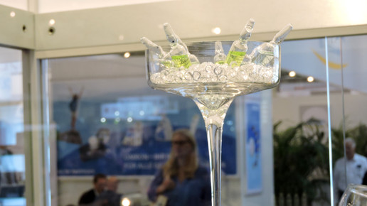 151001 impressionen expopharm aa 58