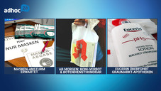 adhoc24 vom 14.12.2020