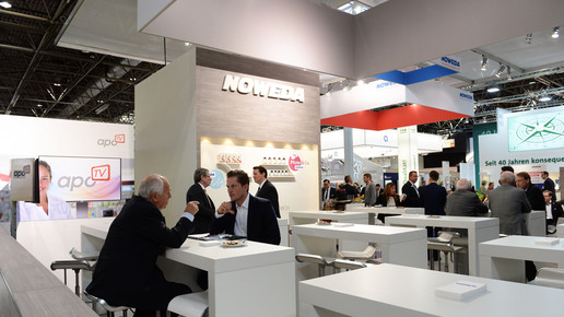 20151002 Noweda expopharm 02 cs