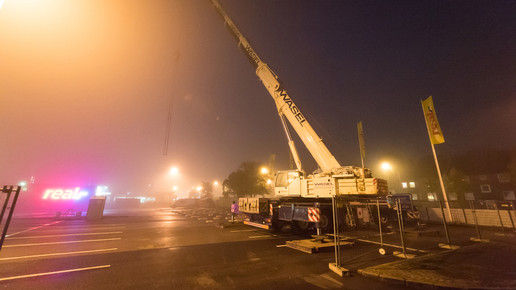 20151021 easy Apotheke Errichtung