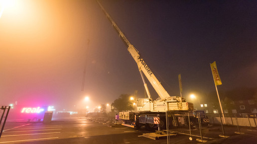 20151021 easy Apotheke Errichtung