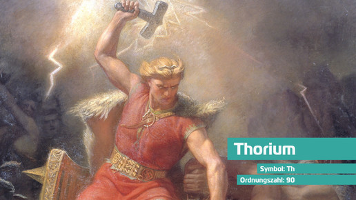 90 thorium th wiki