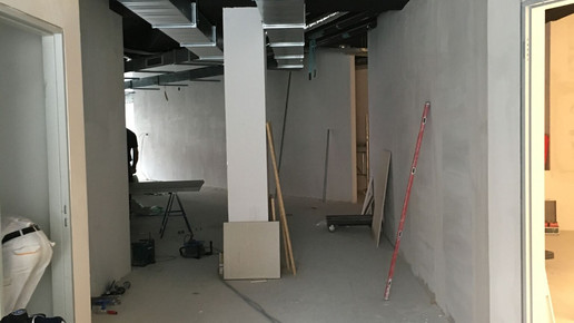 Apo 17 Elefanten-Apotheke