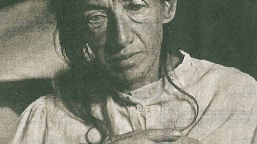 Auguste D aus Marktbreit