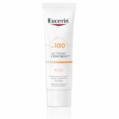 Eucerin ACTINIC CONTROLMD LSF 100: Das erste Medizinprodukt vom Hautexperten Eucerin sorgt für einen sicheren Schutzschild auf der Haut <p class="Pa2">Eucerin ACTINIC CONTROL<sup>MD</sup> LSF 100: Das erste Medizinprodukt vom Hautexperten Eucerin sorgt für einen sicheren Schutzschild auf der Haut